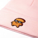 Choast | Toques Hat & Toque Choast Rolls Inc.
