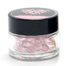 Xtreme | Banger Beads Jar of 100 [PAT20230] Cap · Dabber · Insert · Clip · Nail Canadian Distributor Pink