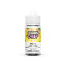 PINK BY LEMON DROP 100ML [AB] - Valor Distributions