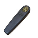 SC Pip Pipe 10 count display the MADE IN CANADA Clay Hash Pipe
