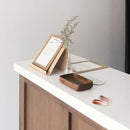 QUARTZ PIPE | ROSE QUARTZ Quartz · Stone Pipe Xhaal Inc