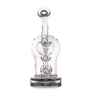 SC MJ Arsenal Plasma Core Rig