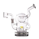 SC MJ Arsenal Plasma Core Rig