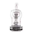 SC MJ Arsenal Plasma Core Rig