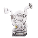 SC MJ Arsenal Plasma Core Rig