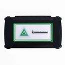 Prism Digital Scale, 50g x 0.001g