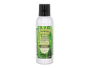 Smoke Odor Exterminator | Air Freshener – 7 oz Odour Eliminator Spray LEHIGH WHOLESALE BAMBOO BREEZE