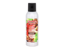 Smoke Odor Exterminator | Air Freshener – 7 oz Odour Eliminator Spray LEHIGH WHOLESALE CINNAMON APPLE