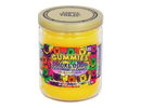 SC Smoke Odor Exterminator 13 oz Candles