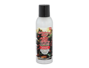 Smoke Odor Exterminator | Air Freshener – 7 oz Odour Eliminator Spray LEHIGH WHOLESALE HOLLY BERRY HILL
