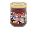 SC Smoke Odor Exterminator 13 oz Candles