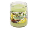 SC Smoke Odor Exterminator 13 oz Candles