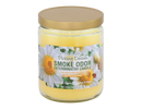 SC Smoke Odor Exterminator 13 oz Candles