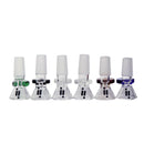 Infyniti Brand Martini Bowl