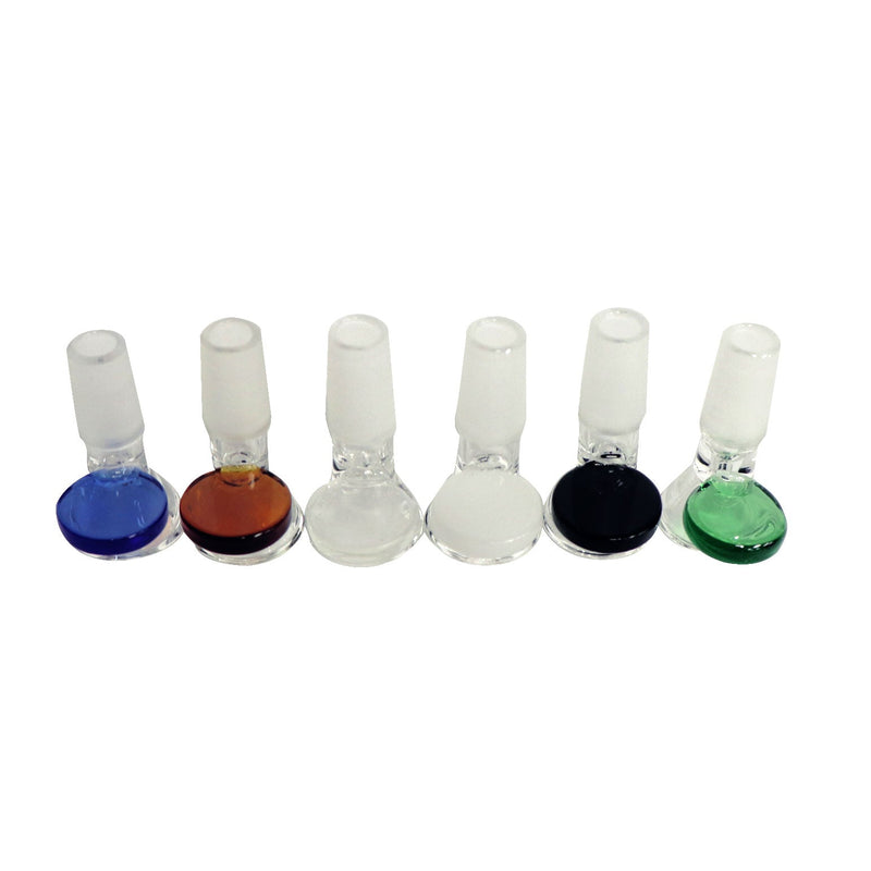 Infyniti Brand Martini Bowl