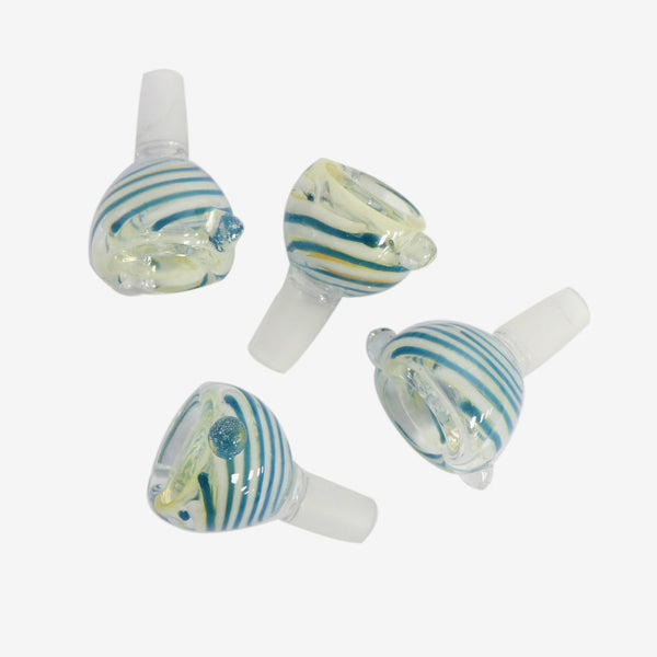 14mm Glass Bowl
