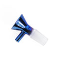 14mm Glass Martini Bowl