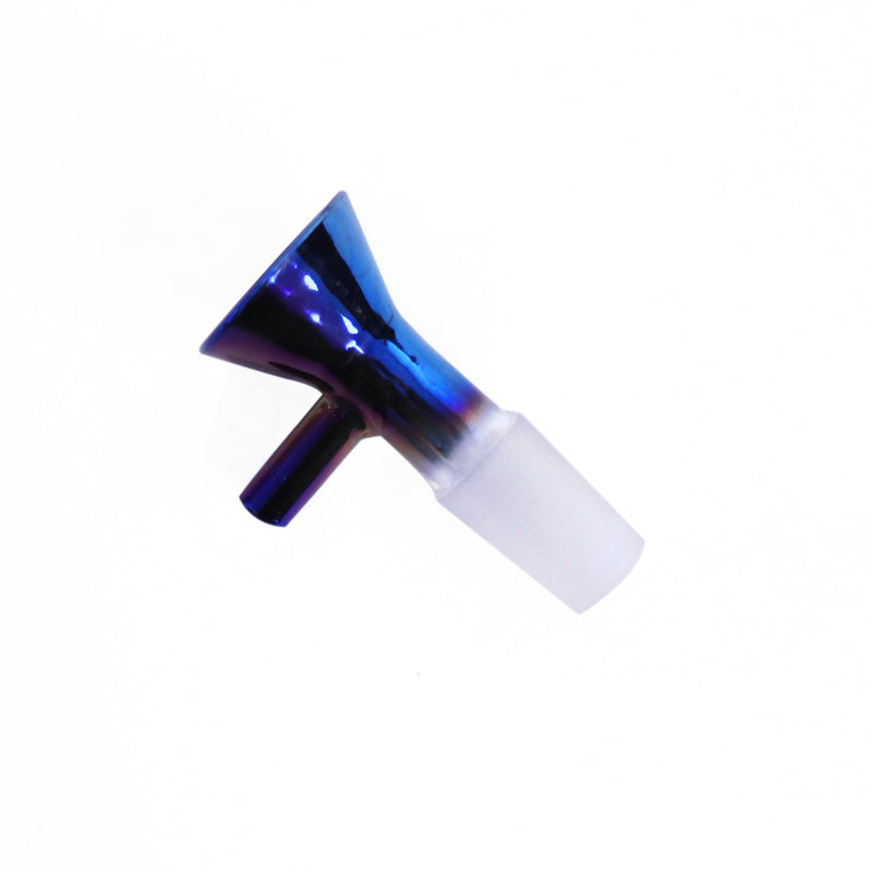 14mm Glass Martini Bowl