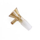 14mm Glass Martini Bowl