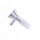 14mm Glass Martini Bowl