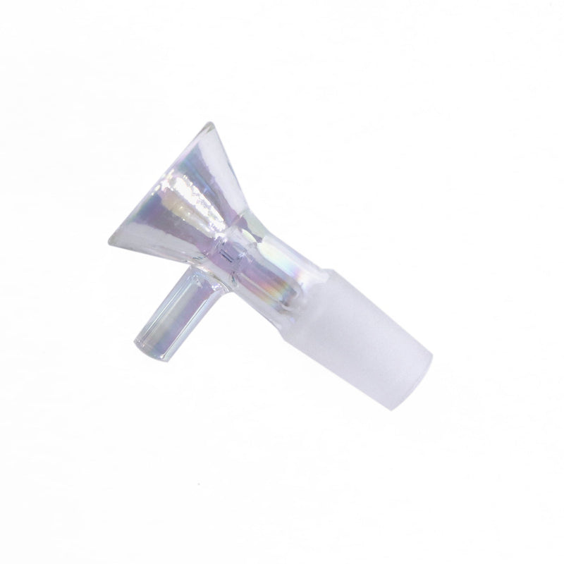 14mm Glass Martini Bowl