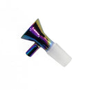 14mm Glass Martini Bowl