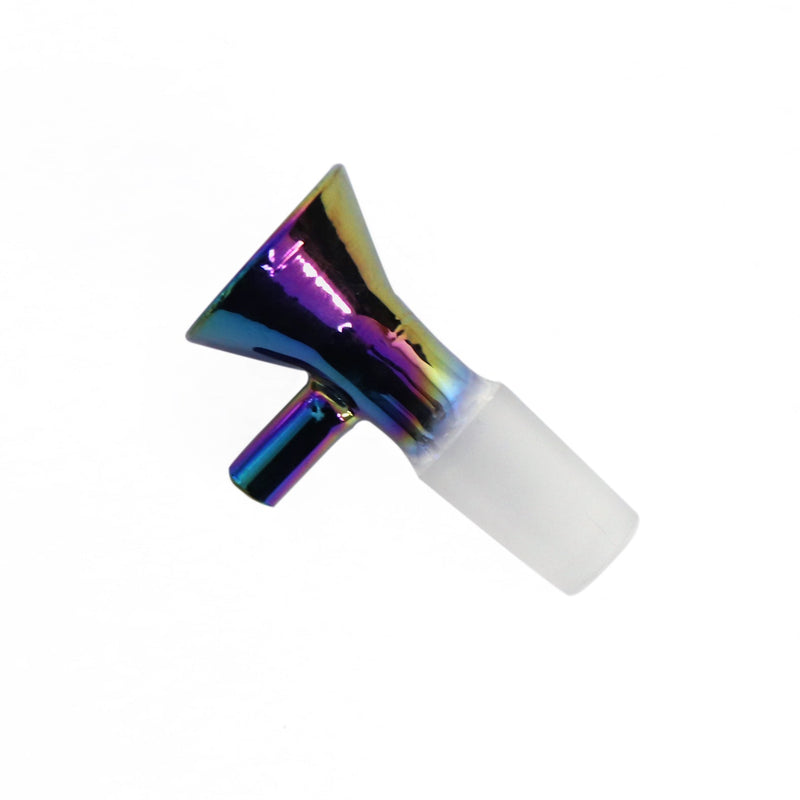 14mm Glass Martini Bowl