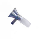 14mm Glass Martini Bowl