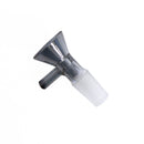 14mm Glass Martini Bowl