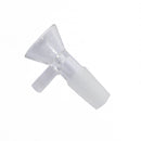 14mm Glass Martini Bowl