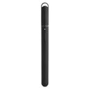 SC Puffco New Hot Knife Onyx Black