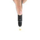 SC Puffco New Hot Knife Onyx Black