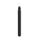 SC Puffco New Hot Knife Onyx Black