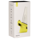 SC Puffco New Peak Smart E-Rig Assorted Colours