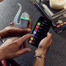 SC Puffco NEW Proxy Vaporizer