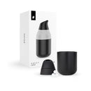 SC Puffco Proxy Core Accessory Set