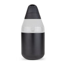 SC Puffco Proxy Core Accessory Set