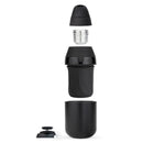 SC Puffco Proxy Core Kit 1680mAh