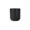 SC Puffco Proxy Core Kit 1680mAh