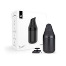 SC Puffco Proxy Core Kit 1680mAh