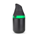 SC Puffco Proxy Core Kit 1680mAh