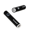 SC Pulsar 510 Delta 3-in-1 Kit  mAh Dry Herb, Concentrate and Cartridge + Water Pipe adapter