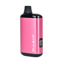 SC Pulsar 510 DL 2.0 Pro Auto-Draw Variable Voltage Vape Bar | 1000mAh