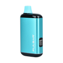 SC Pulsar 510 DL 2.0 Pro Auto-Draw Variable Voltage Vape Bar | 1000mAh