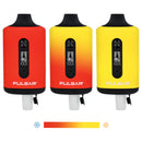 SC Pulsar 510 Tandem Thermo Series Dual Cart Vaporizer - 650mAh