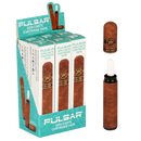 SC Pulsar Don Carte 510 Battery Cigar Shaped Vaporizer 500 mAh