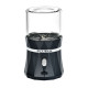 SC Pulsar King Kut V2 Electric Grinder 370 mAh