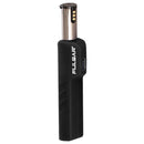 SC Pulsar Mini Hot Knife - 180mAh Assorted Colors