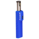 SC Pulsar Mini Hot Knife - 180mAh Assorted Colors
