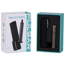 SC Pulsar Mini Hot Knife - 180mAh Assorted Colors
